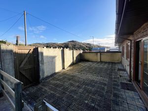 Photo 11- click for photo gallery